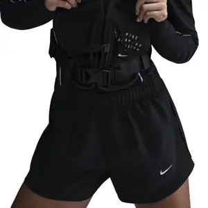 Shorts Nike Tempo image-1