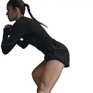 Shorts Nike Tempo image-5