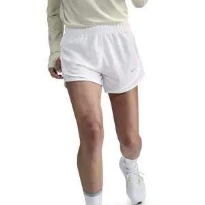 Damesshort Nike Tempo image-2