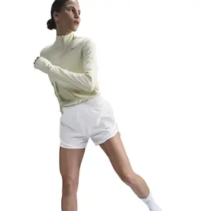Damesshort Nike Tempo image-3