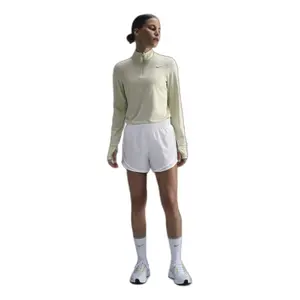 Damesshort Nike Tempo image-1
