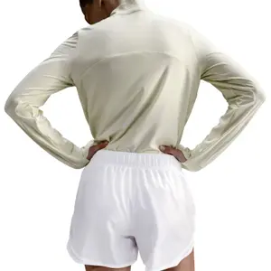 Damesshort Nike Tempo image-4