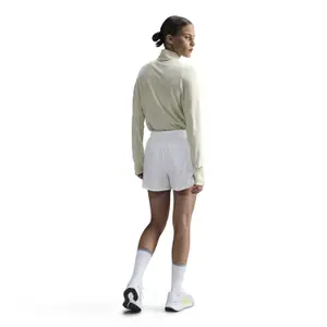 Damesshort Nike Tempo image-5