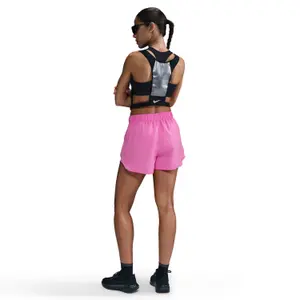 Damesshort Nike Tempo image-2