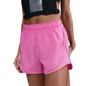 Damesshort Nike Tempo image-1