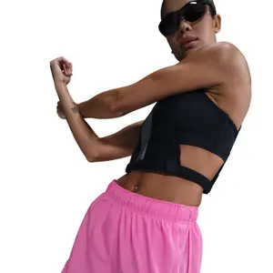 Damesshort Nike Tempo image-5