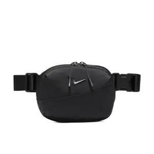 Sac bandoulière Nike Aura 2L image-0