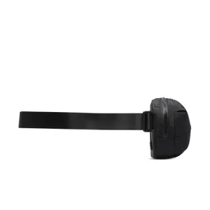 Sac bandoulière Nike Aura 2L image-3