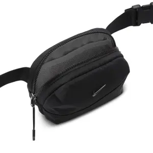 Sac bandoulière Nike Aura 2L image-4