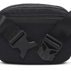 Sac bandoulière Nike Aura 2L image-5