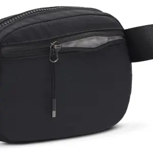 Sac bandoulière Nike Aura 2L image-6