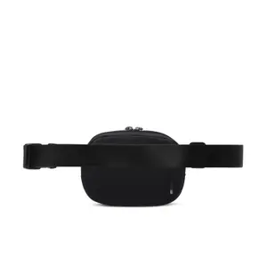 Sac bandoulière Nike Aura 2L image-2