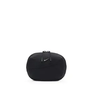 Sac bandoulière Nike Aura 2L image-1