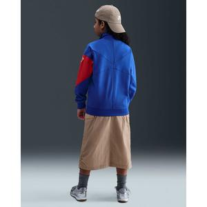 Chaqueta de chándal Third niño PSG Academy Pro 2025/26 image-1