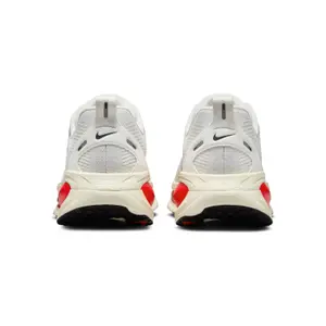 Laufschuhe Nike Vomero 18 image-5