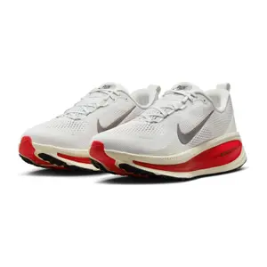 Laufschuhe Nike Vomero 18 image-4