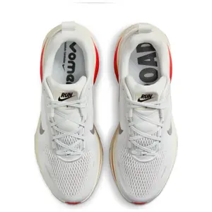 Laufschuhe Nike Vomero 18 image-6