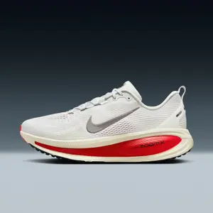 Laufschuhe Nike Vomero 18 image-3