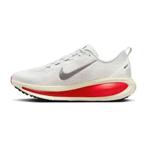 Laufschuhe Nike Vomero 18 image-2