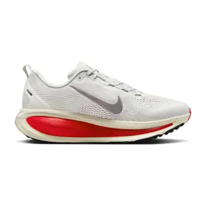 Laufschuhe Nike Vomero 18 image-1