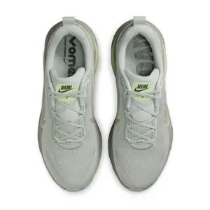 Löparskor Nike Vomero 18 image-5