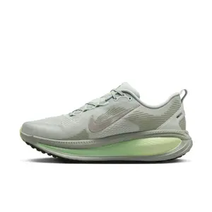 Löparskor Nike Vomero 18 image-4