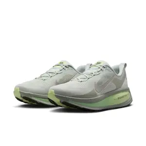 Löparskor Nike Vomero 18 image-2