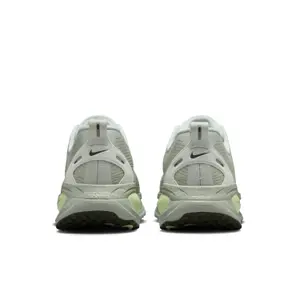 Löparskor Nike Vomero 18 image-6