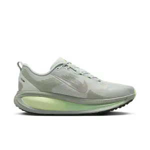Löparskor Nike Vomero 18 image-3
