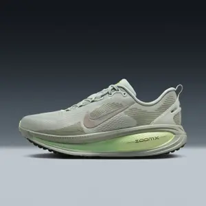 Löparskor Nike Vomero 18 image-1