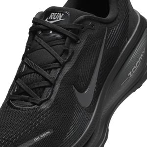 hm6803-005-running-shoes-nike-vomero-18-black-dark-smoke-grey-light-smoke-grey-black
