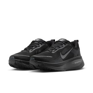 product/n/i/nike_hm6803-005_noir-dark-smoke-grey-light-smoke-grey-noir_12.jpg
