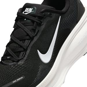 product/n/i/nike_hm6803-007_black-summit-white-coconut-milk_10.jpg