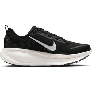 product/n/i/nike_hm6803-007_black-summit-white-coconut-milk_2.jpg