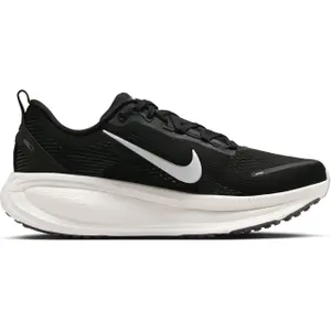 Running shoes Nike Vomero 18 image-2