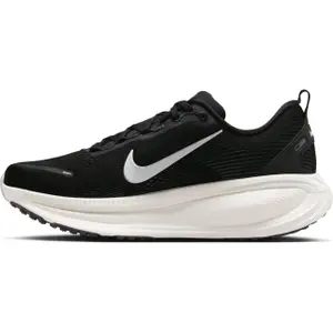 Running shoes Nike Vomero 18 image-1