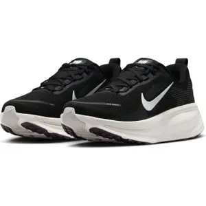Running shoes Nike Vomero 18 image-4