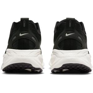 product/n/i/nike_hm6803-007_black-summit-white-coconut-milk_6.jpg