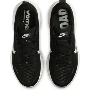 Running shoes Nike Vomero 18 image-6