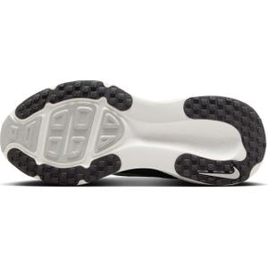 product/n/i/nike_hm6803-007_black-summit-white-coconut-milk_8.jpg