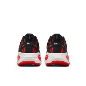 product/n/i/nike_hm6803-008_black-metallic-silver-bright-crimson_1.jpg