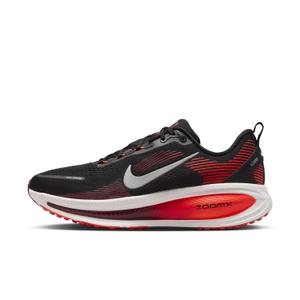 product/n/i/nike_hm6803-008_black-metallic-silver-bright-crimson_12.jpg