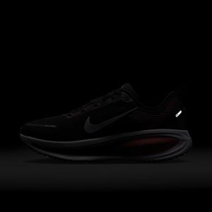 product/n/i/nike_hm6803-008_black-metallic-silver-bright-crimson_8.jpg