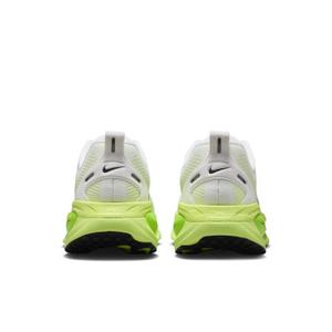 product/n/i/nike_hm6803-100_white-black-electric-green-volt_10.jpg