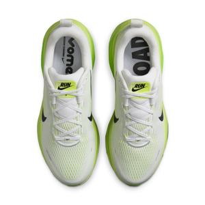 product/n/i/nike_hm6803-100_white-black-electric-green-volt_12.jpg