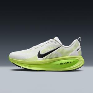 product/n/i/nike_hm6803-100_white-black-electric-green-volt_7.jpg