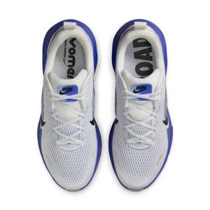 product/n/i/nike_hm6803-104_white-black-blue-tint-light-marine_12.jpg