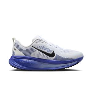 hm6803-104-running-shoes-nike-vomero-18-white-black-blue-tint-light-marine