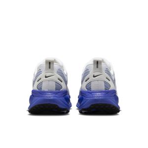 product/n/i/nike_hm6803-104_white-black-blue-tint-light-marine_4.jpg