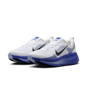 product/n/i/nike_hm6803-104_white-black-blue-tint-light-marine_7.jpg